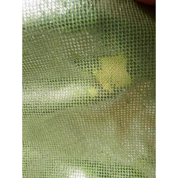 Vintage Tinkerbell Costume - Picture 11 of 12